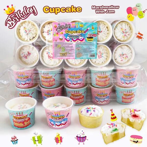 Ảnh sản phẩm, di chuột vào để phóng to