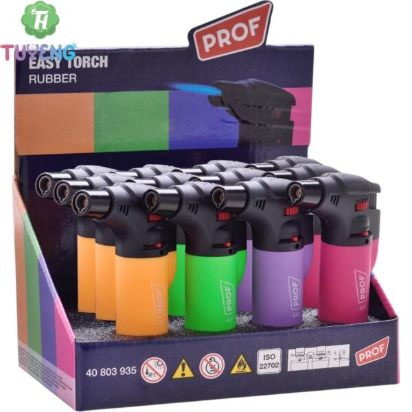 Ảnh sản phẩm, di chuột vào để phóng to