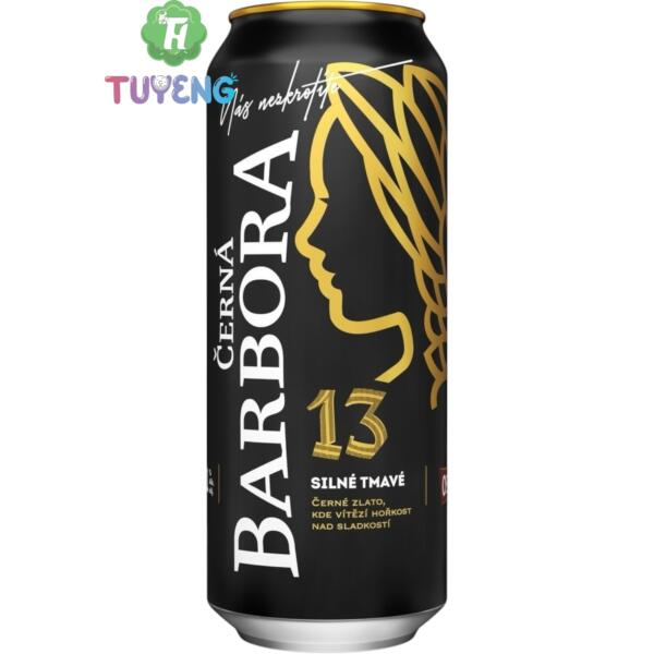 Ảnh sản phẩm, di chuột vào để phóng to