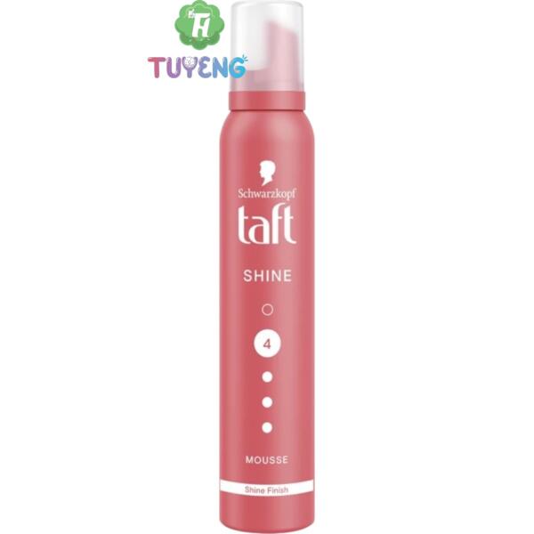 Ảnh sản phẩm, di chuột vào để phóng to