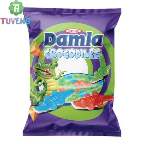 Ảnh sản phẩm, di chuột vào để phóng to