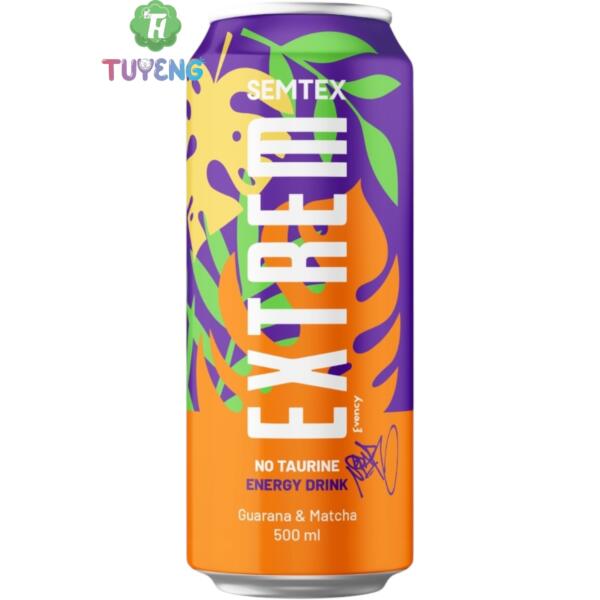 Ảnh sản phẩm, di chuột vào để phóng to