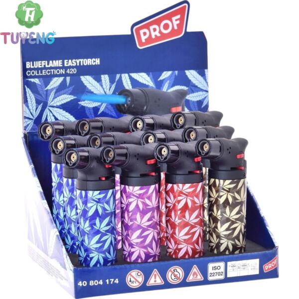 Ảnh sản phẩm, di chuột vào để phóng to