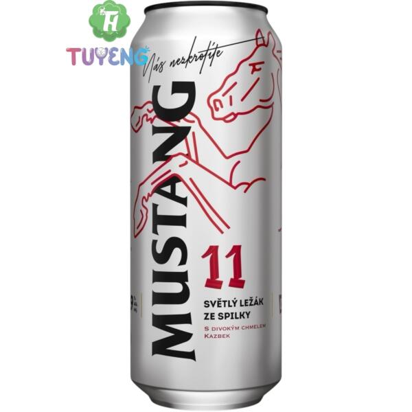 Ảnh sản phẩm, di chuột vào để phóng to