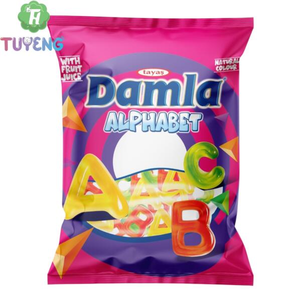 Ảnh sản phẩm, di chuột vào để phóng to