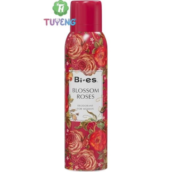 Ảnh sản phẩm, di chuột vào để phóng to