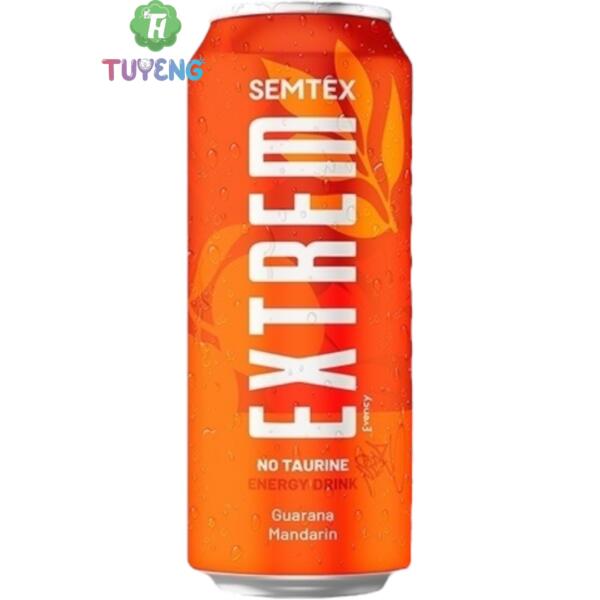 Ảnh sản phẩm, di chuột vào để phóng to