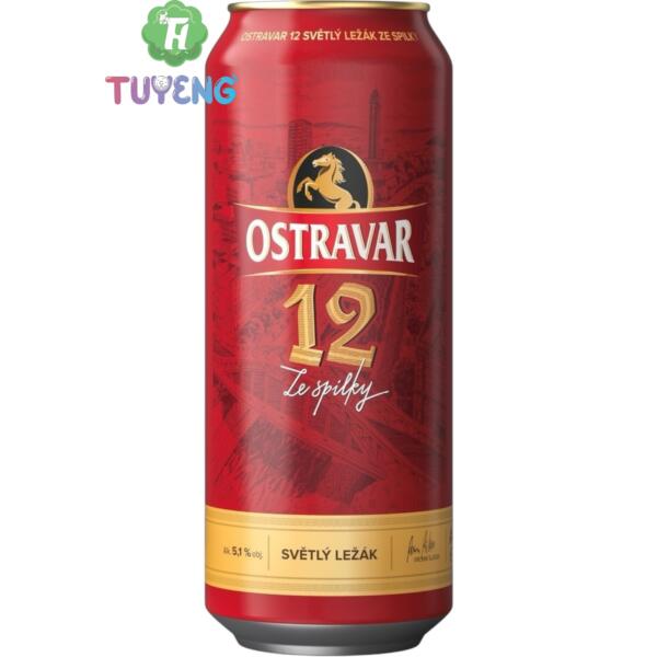 Ảnh sản phẩm, di chuột vào để phóng to