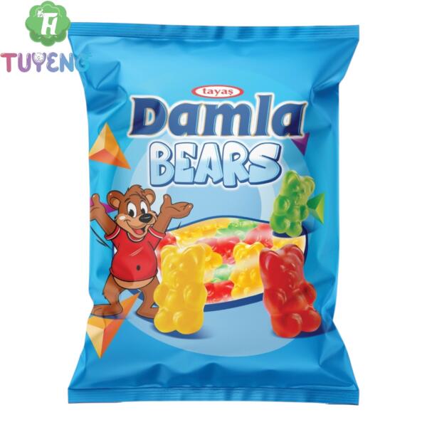 Ảnh sản phẩm, di chuột vào để phóng to