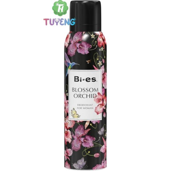 Ảnh sản phẩm, di chuột vào để phóng to