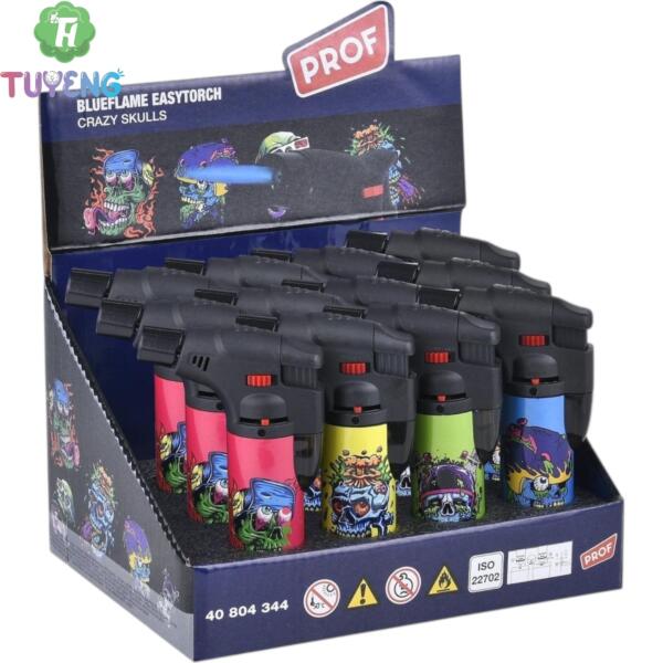 Ảnh sản phẩm, di chuột vào để phóng to