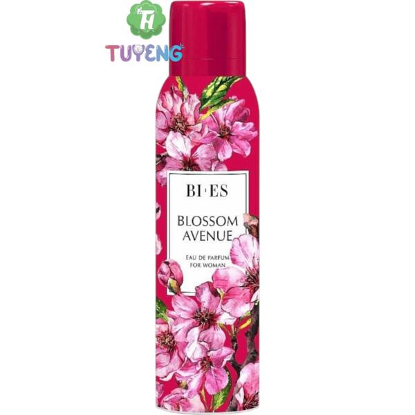 Ảnh sản phẩm, di chuột vào để phóng to