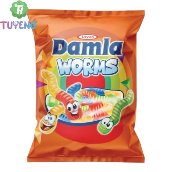 Ảnh sản phẩm, di chuột vào để phóng to