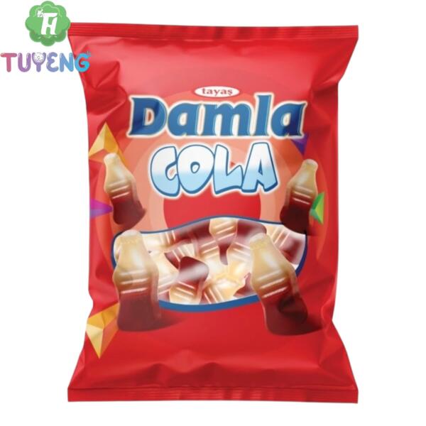 Ảnh sản phẩm, di chuột vào để phóng to