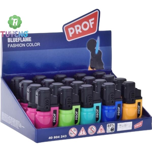 Ảnh sản phẩm, di chuột vào để phóng to