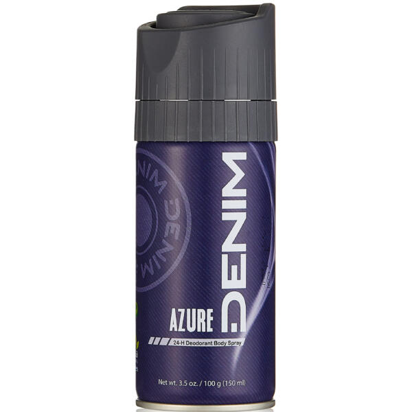 Ảnh sản phẩm, di chuột vào để phóng to