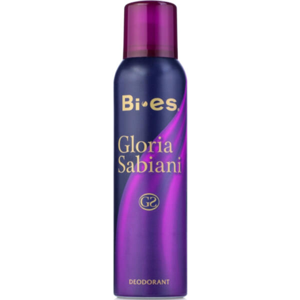 Ảnh sản phẩm, di chuột vào để phóng to