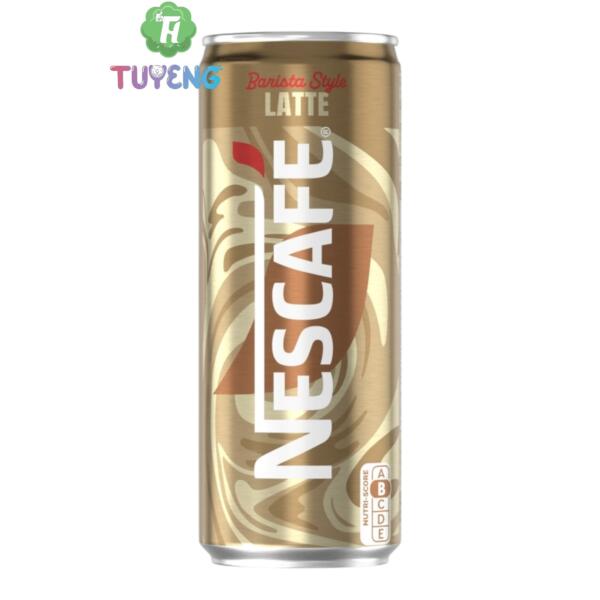 Ảnh sản phẩm, di chuột vào để phóng to