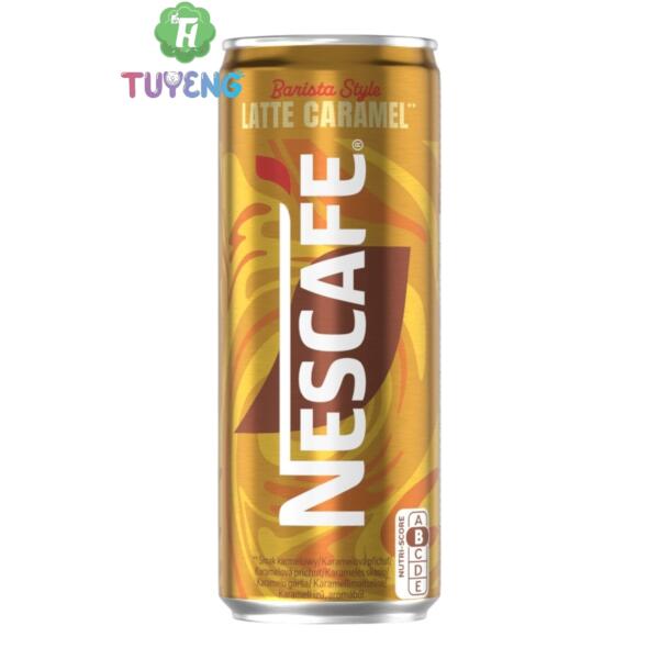 Ảnh sản phẩm, di chuột vào để phóng to