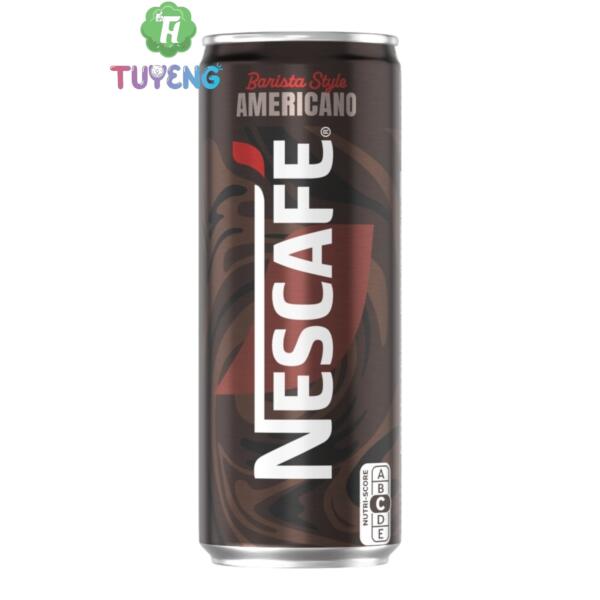 Ảnh sản phẩm, di chuột vào để phóng to