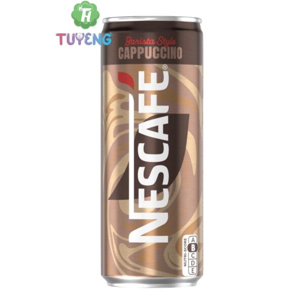 Ảnh sản phẩm, di chuột vào để phóng to