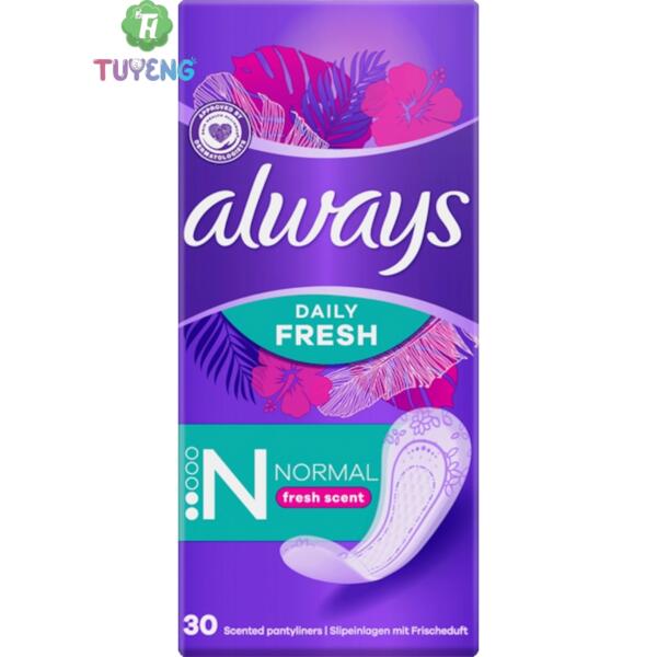 Ảnh sản phẩm, di chuột vào để phóng to