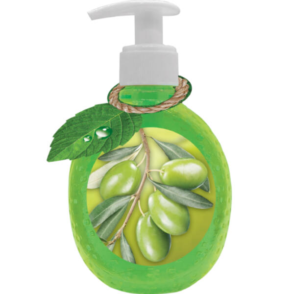 Ảnh sản phẩm, di chuột vào để phóng to