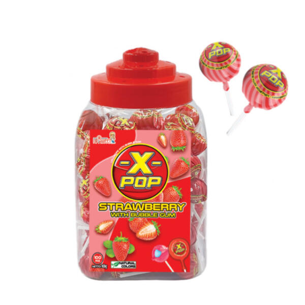 Ảnh sản phẩm, di chuột vào để phóng to