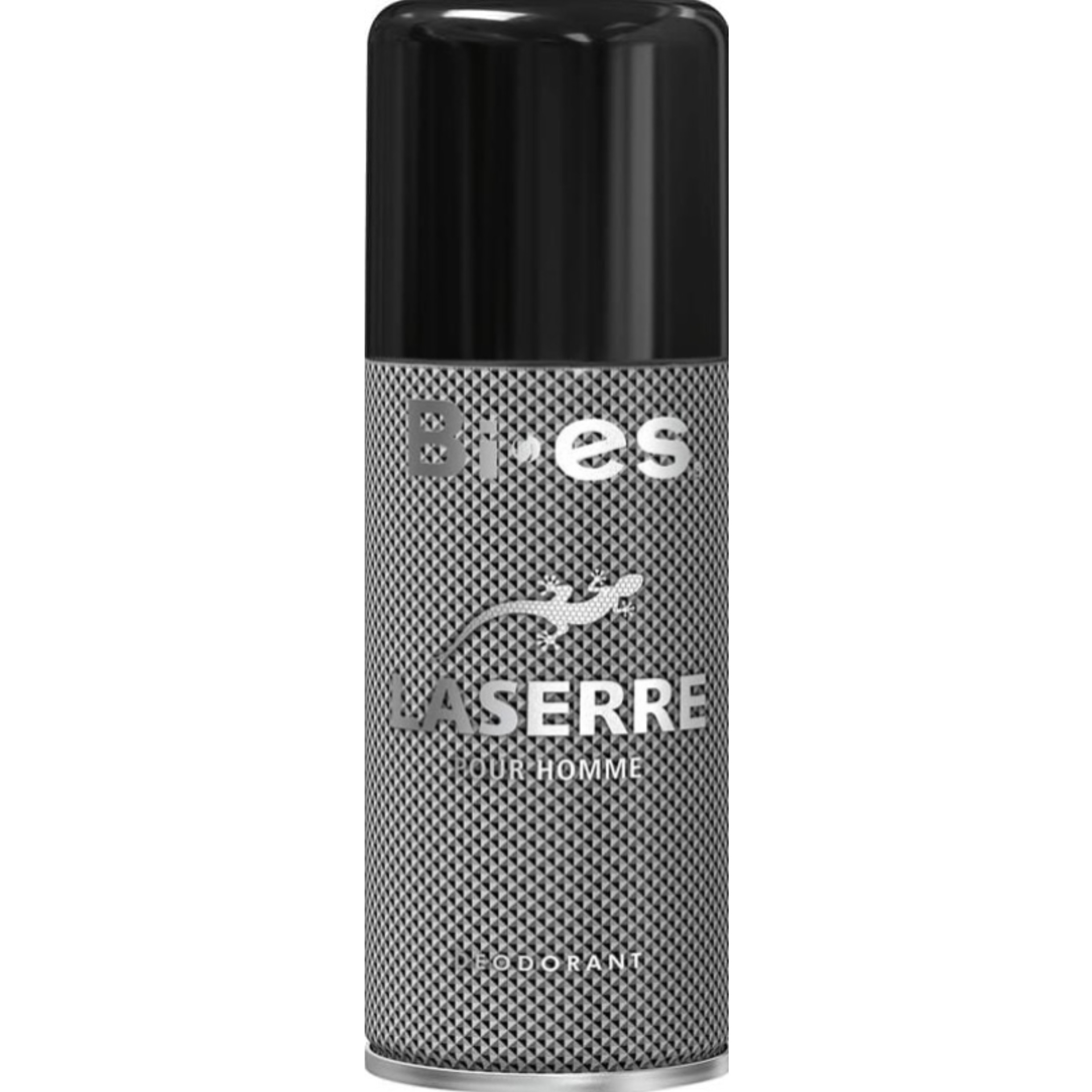 BI-ES Men Deodorant Laserre 150 ml