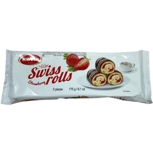 Ảnh sản phẩm, di chuột vào để phóng to