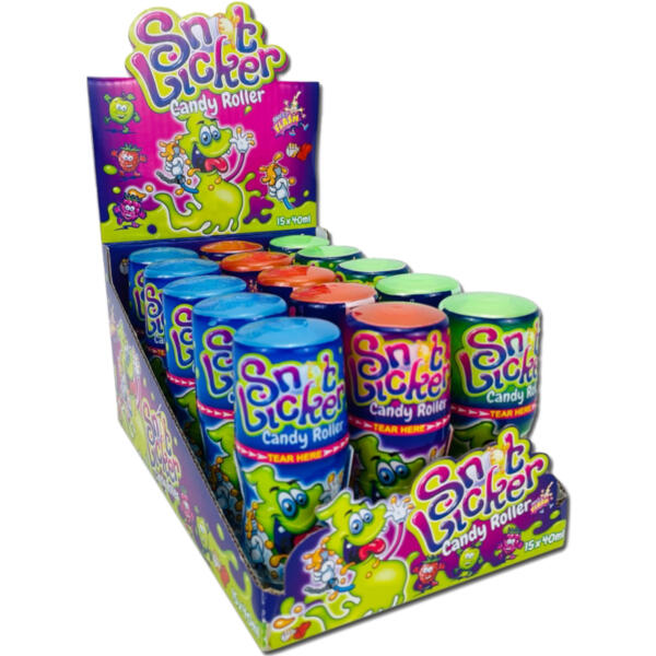 Ảnh sản phẩm, di chuột vào để phóng to