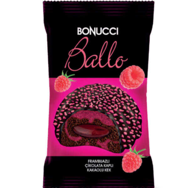 Ảnh sản phẩm, di chuột vào để phóng to