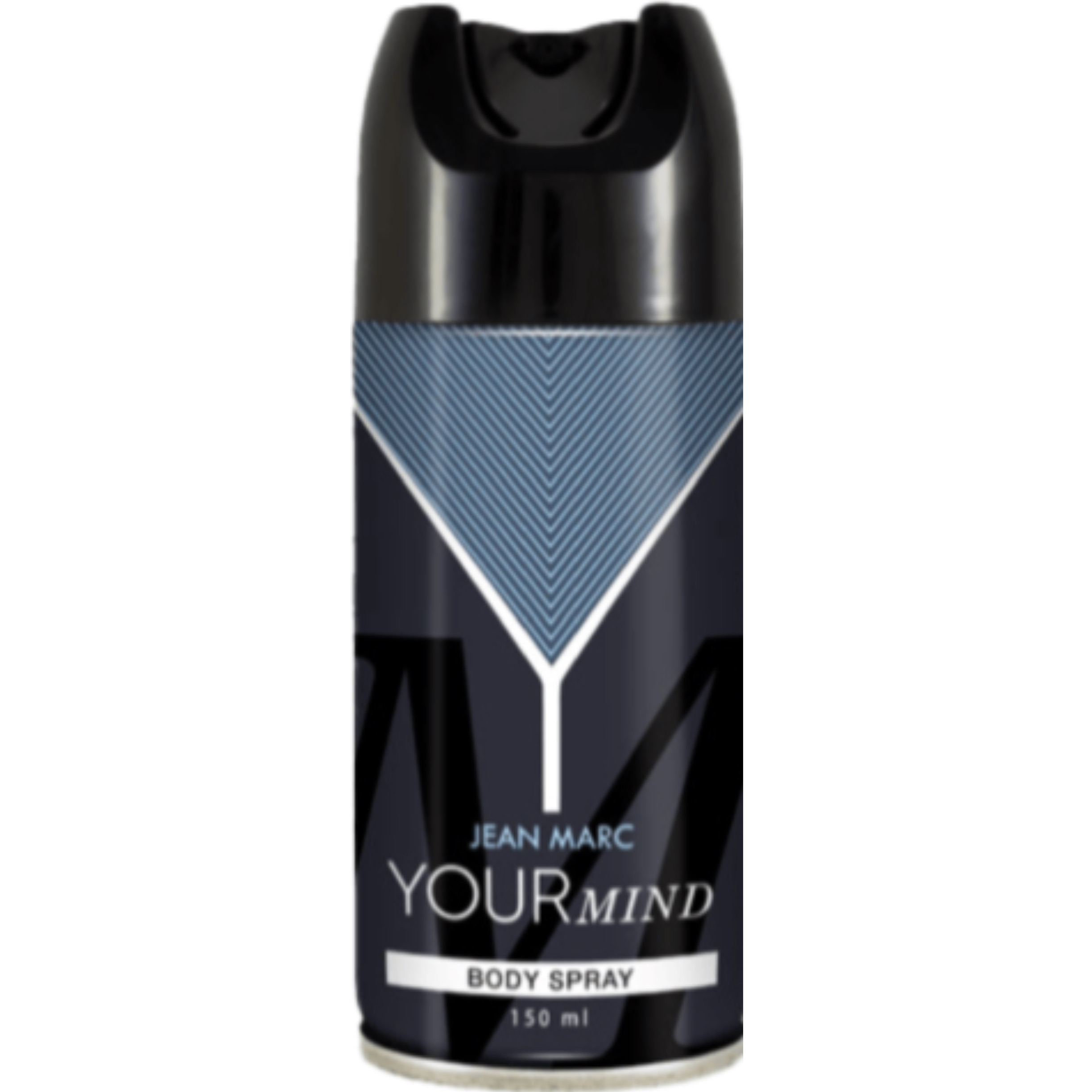 JEAN Marc Body Spray 150 ml Your Mind