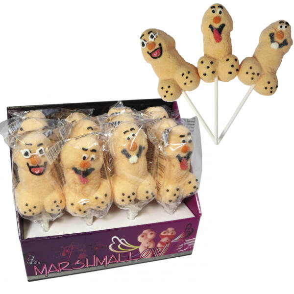 Ảnh sản phẩm, di chuột vào để phóng to