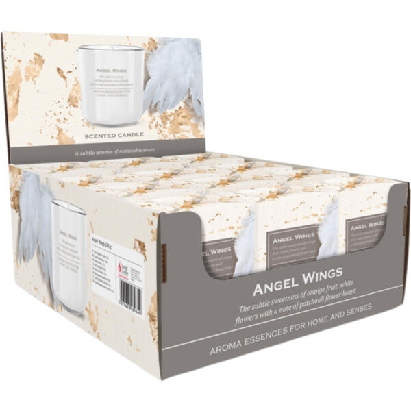 Ảnh sản phẩm, di chuột vào để phóng to