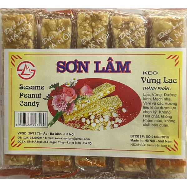 Ảnh sản phẩm, di chuột vào để phóng to