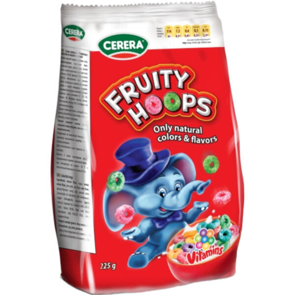 Ảnh sản phẩm, di chuột vào để phóng to