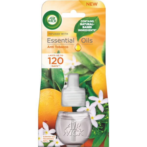 Ảnh sản phẩm, di chuột vào để phóng to