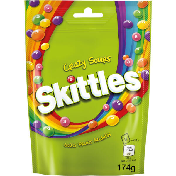 Ảnh sản phẩm, di chuột vào để phóng to