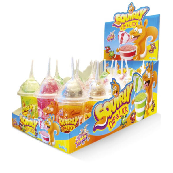 Ảnh sản phẩm, di chuột vào để phóng to