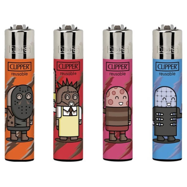 Ảnh sản phẩm, di chuột vào để phóng to