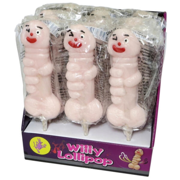 Ảnh sản phẩm, di chuột vào để phóng to