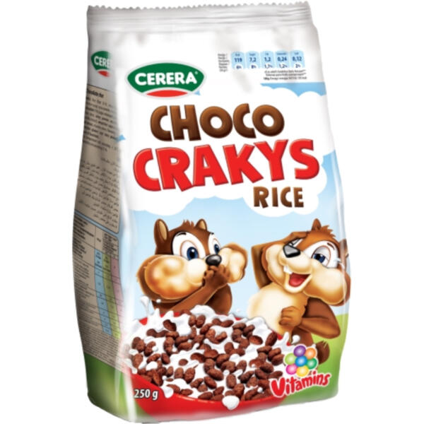 Ảnh sản phẩm, di chuột vào để phóng to