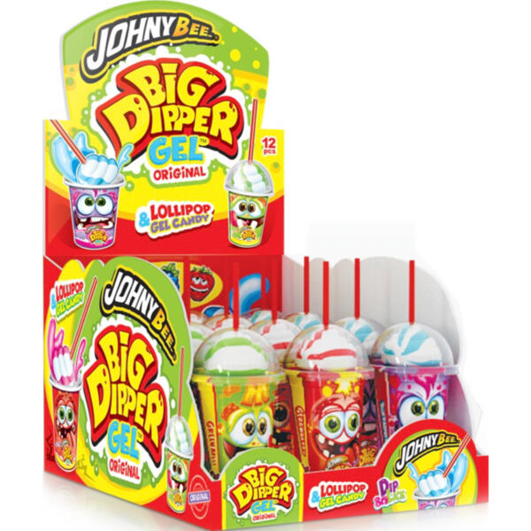 Ảnh sản phẩm, di chuột vào để phóng to