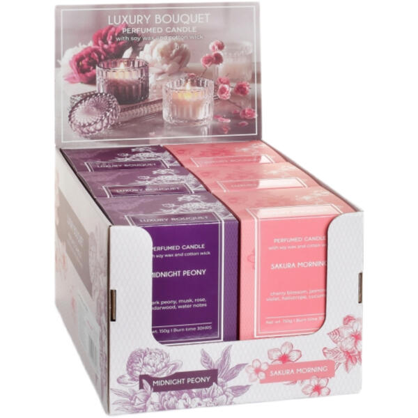 Ảnh sản phẩm, di chuột vào để phóng to