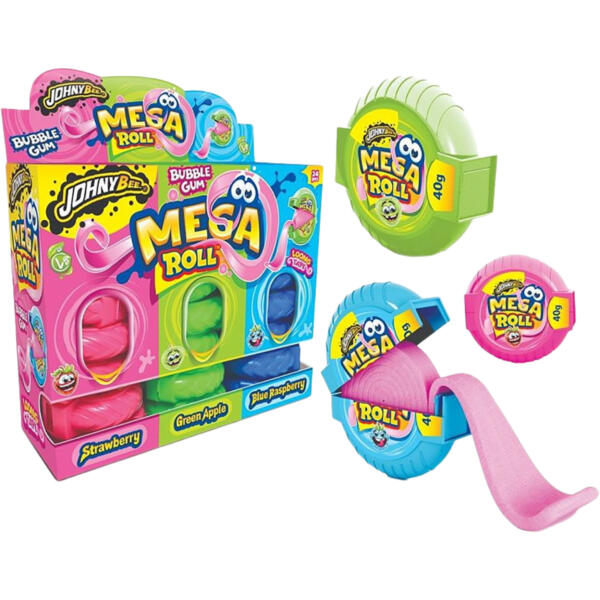 Ảnh sản phẩm, di chuột vào để phóng to