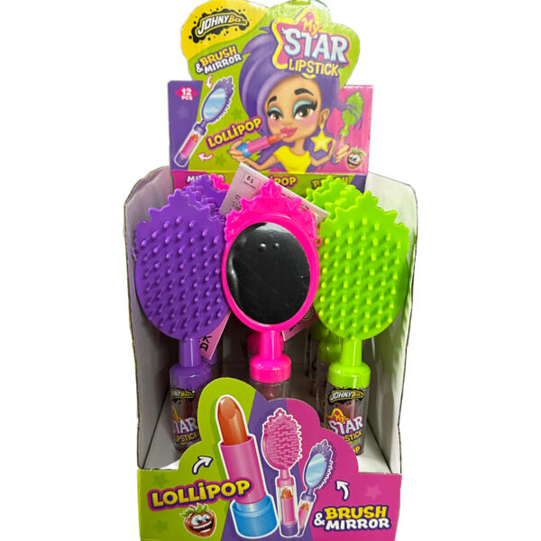 Ảnh sản phẩm, di chuột vào để phóng to