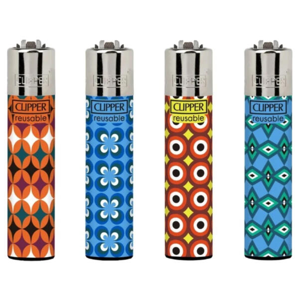 Ảnh sản phẩm, di chuột vào để phóng to