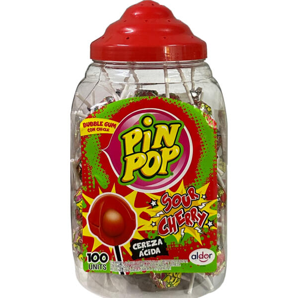 Ảnh sản phẩm, di chuột vào để phóng to