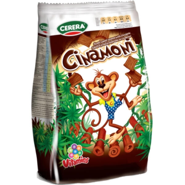 Ảnh sản phẩm, di chuột vào để phóng to